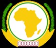 afrinakische-union-logo.jpg