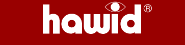 hawid_logo.gif