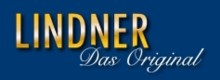 lindner-logo.jpg