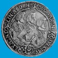 sachsen-vierbruedertaler-1625-r.jpg
