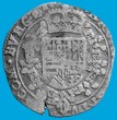 spanien-patagon-1624-a.jpg