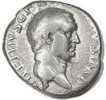 rom-vitellius-denar.jpg