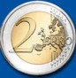 euro-muenze-ab2007.jpg