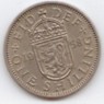 grossbritannien-1shilling-1958.jpg