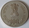 indien-100rupien.jpg