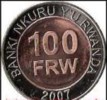 ruanda-100francs-2007.jpg