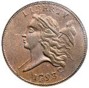 usa-half-cent-liberty-cap-1793-a.jpg