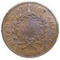 usa-half-cent-liberty-cap-1793-r.jpg